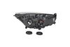 VS-VLS-HL-046666-LHD-L-002.JPG
