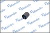 DCC010158(1).JPG