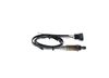 Bosch Lambda Sensor 0258003112