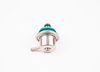 Bosch Fuel Pressure Regulator 0 280 160 560 PRGM21 (0280160560)
