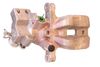 APEC Brake Caliper RCA685N