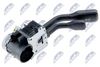 epe-vw-008_2-wm.JPG