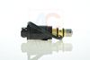 Regulēšanas vārsts, Kompresors ACAUTO AC-02DN06
