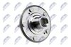 KLP-HD-022P_1-WM.JPG
