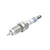 Bosch Spark Plug 0 242 230 565