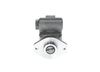 Bosch Hydraulic Pump, steering system K S01 001 452