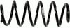 0032994764.JPG