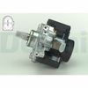 Delphi High Pressure Fuel Pump 28239554