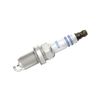 Bosch Spark Plug 0 242 236 642 FR7DII35X (0242236642)