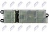 EWS-NS-024A_5-WM.JPG
