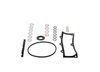 Bosch Fuel Pump Seal Kit F 026 T03 029