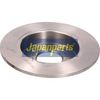 JAPANPARTS