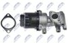 EGR-CT-005_4-WM.JPG