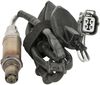 Bosch Lambda Sensor F 00H L00 309