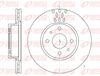 REM6186-10-MODEL.BMP