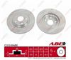 C32149ABE_#3.JPG