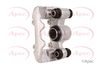 APEC Brake Caliper LCA348
