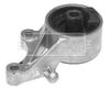 BORG & BECK Mounting, engine BEM3362