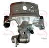 APEC Brake Caliper RCA1211