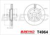 dv_sch_t4964.JPG