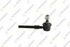 биалета