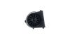 vnitřní ventilátor AB 356 000S