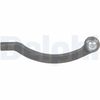 DELPHI Tie Rod End TA2120