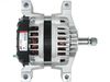 201667.JPG