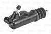 CLUTCH_CRC_804774_03.JPG