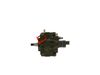 Bosch High Pressure Pump 0 986 437 006