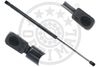 Газова пружина, кришка багажника OPTIMAL AG-50051