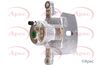 APEC Brake Caliper RCA629