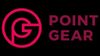 POINT GEAR PNG72750