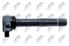 ECZ-HD-026_4-WM.JPG