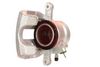 APEC Brake Caliper LCA617N
