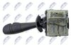EPE-RE-051_4-WM.JPG