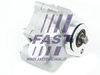 FT36202_1_1.JPG