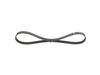 Bosch V-Ribbed Belt 1 987 946 132 (1987946132)