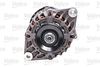 MARINE_ALTERNATOR_600112_01.JPG