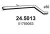 24.5013_1.JPG
