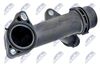 CTM-BM-042_2-WM.JPG