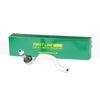 FIRST LINE Tie Rod End FTR5452