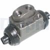 LW37551.JPG