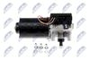 ESW-FT-011_4-WM.JPG
