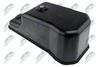 BMO-FT-009_2-WM.JPG