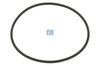 O-kroužek kompresoru VOLVO 2.15900