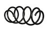 20220308_2_480_951.JPG