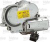 VALEO_404192_R.JPG