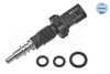 Meyle 314 800 0055 Coolant Temperature Sensor