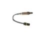 Bosch Lambda Sensor 0258005309